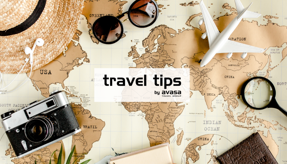 cabecera travel tips 2024